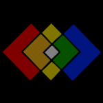 The Gems Studio