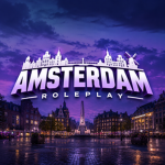Amsterdam Roleplay Staff Group