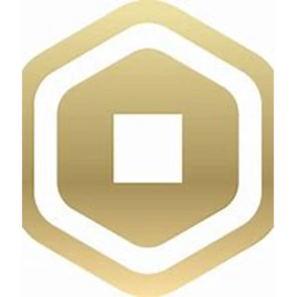 HI GUYS THIS GROUP IS FOR 40% METHOD ROBUX BACK Roblox group icon