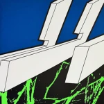 Limeade UGC Group Thumbnail