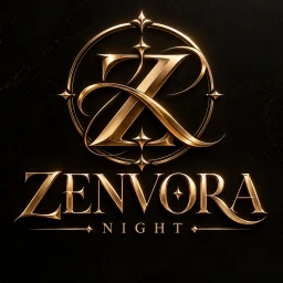 NOCTERA NIGHT KLUB icon
