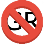 ANTI GR_ GROUP