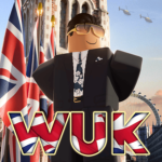 [WUK] United Kingdom Events Hub