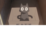 Box neighborhood