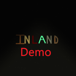 Inland Demo 2.0