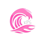 KPS Hub