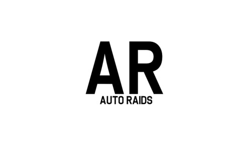 Auto Raids
