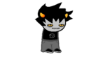 Toodles Clan (Dandys World)