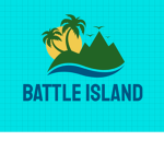 Battle Island