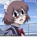 anime th0tti3z