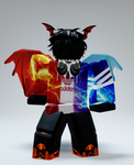 Mamiblox team