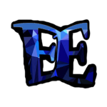 Entity Entertainment