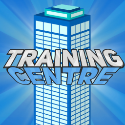 Bricks World [ADMIN TRAINING] Beta V2