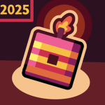 •RBX | Community [RU]