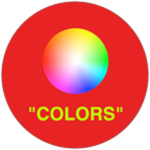 Completed Color Quiz!
