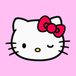 kitty's shirt shop