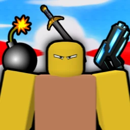 💥Tile Minigames icon