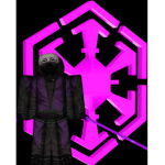 |•| Tʜᴇ Sɪᴛʜ Cᴏᴀʟɪᴛɪᴏɴ |•|