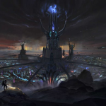 Bolted Behemoth Slayers