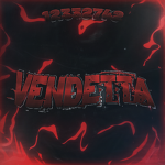 「 Vendetta 」