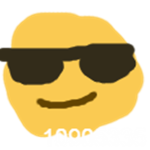 pro meepcity hackers Group Thumbnail