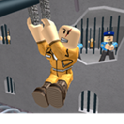 TYCOON TYCOON TYCOON TYCOON TYCOON TYCOON TYCOON
