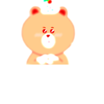 ҍմղղվ ҍҽɑɾ Եҽɑ