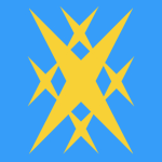 The Holy Patriam Empire