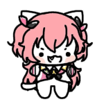 sakura_sekai