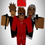 Rogangsters Da Hood