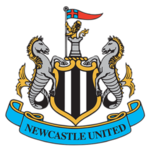 Newcastle United [RPSL]
