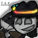 Zals art empire