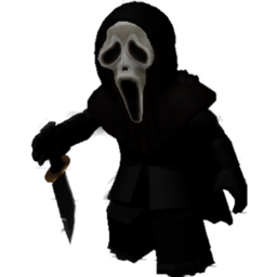 survive the killer clowns.
