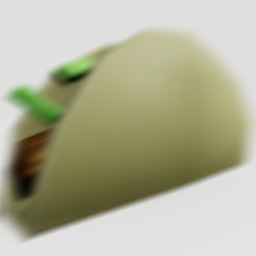 Tacos