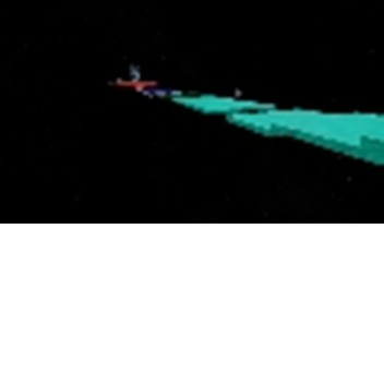 run of life! (not done)