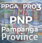 (-ROPH PNP-) PHILIPPINE NATIONAL POLICE