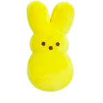trippy peep