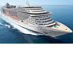 ||MSC Cruises||