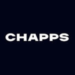 chapps