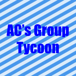 AC's Group Tycoon