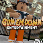 GunEmDown Entertainment