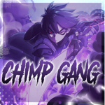 chimp gang tribe