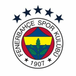 Fеnerbahçe S.K.