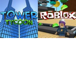 Tower Tycoon! (Update)