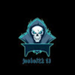 joebot2k10 fans