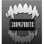 JSU417EDITS