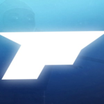 Team Fusion [CB]