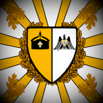 - The Kalians Dynasty -