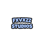Fxvxzz Studios
