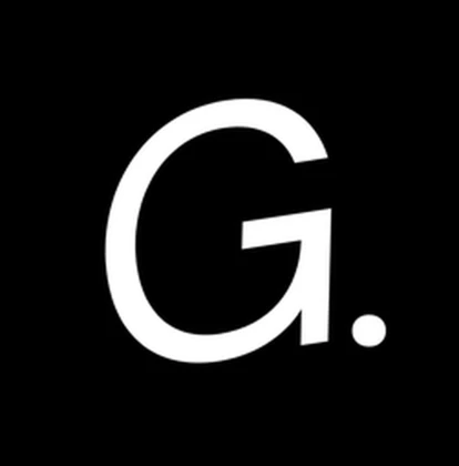 Glitch Community Studio Roblox group icon